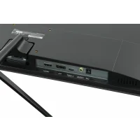 Игровой монитор PINEBRO GF-2403T фото 8